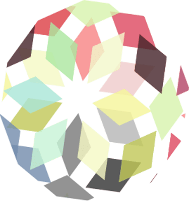 Sandy Vardin bureau d'étude en architecture logo