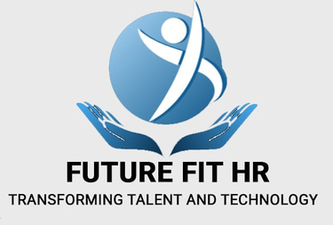 Future Fit HR logo