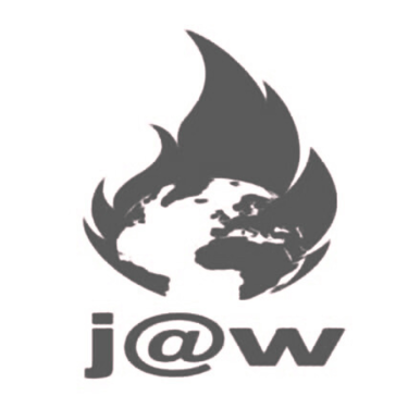 J@W Proprietary Limited logo