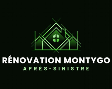rénovation montygo logo