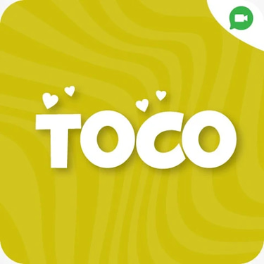 Toco logo