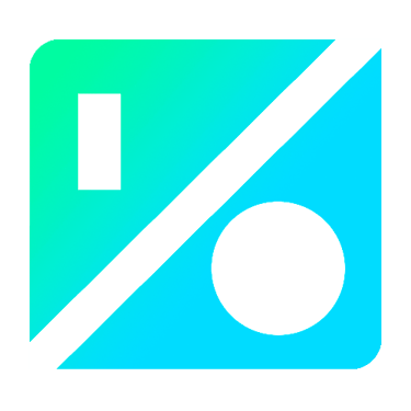 Impulse AI logo