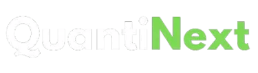 QuantiNext logo