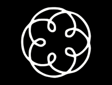 Ivano Nicola Commercialista logo