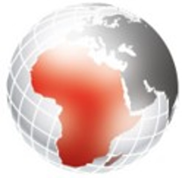 Infinite Health Solutions logo