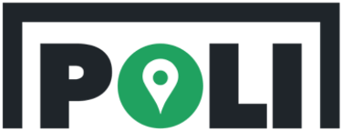 Poli logo