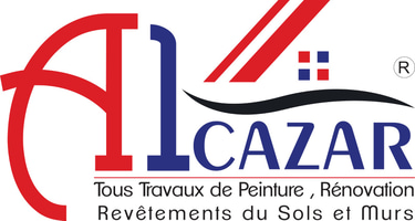 alcazar logo
