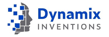 Dynamix Inventions logo