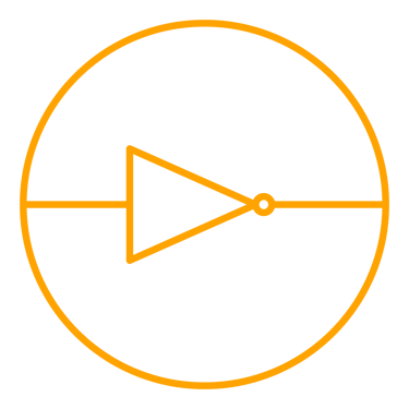 Compligtd logo