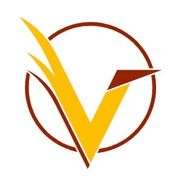 Vuong Quan logo