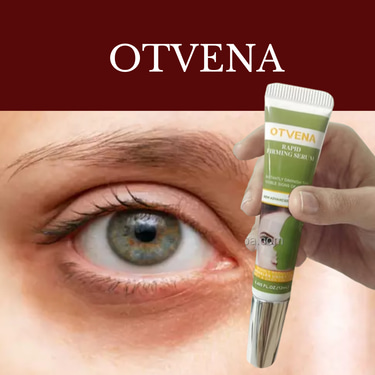 Creme Anti Idade logo