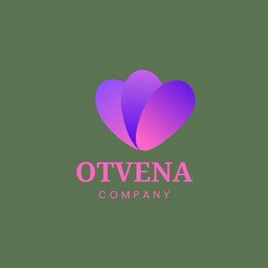 Creme Anti Idade logo