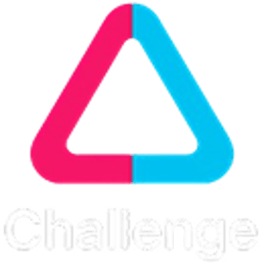 Challenge logo