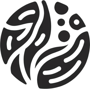 Clínica Psicológica Caselatto logo