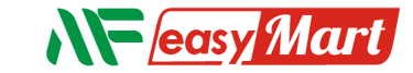 MF Easy Mart LLC logo