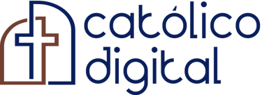 Católico Digital logo
