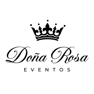 Doña Rosa logo