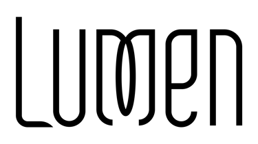 LUMEN logo