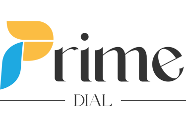 Vprime logo