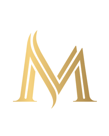 MANUELA MONSALVE PORTAFOLIO logo