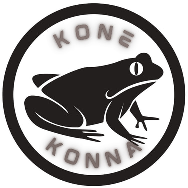 konekonna logo