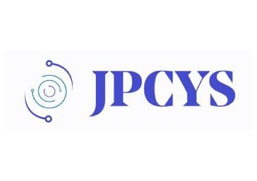JPCYS logo