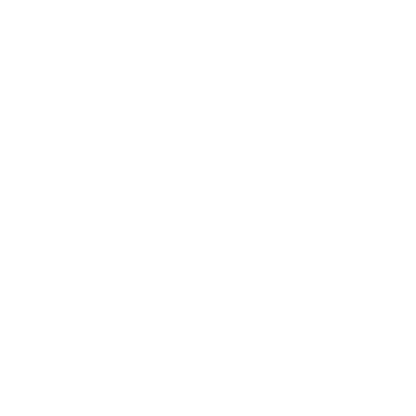 Gaia Drones logo