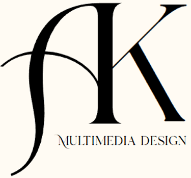 Annick Kerstens logo