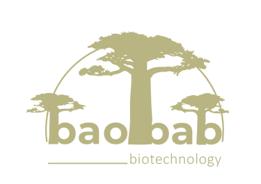 Baobab Biotechnology UK LTD logo