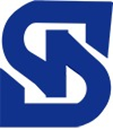 Sin Seet Insurance Agency logo