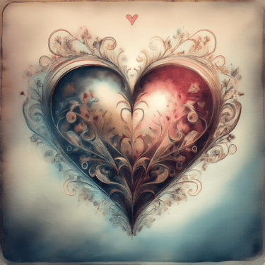 Famousquotesbook.com logo