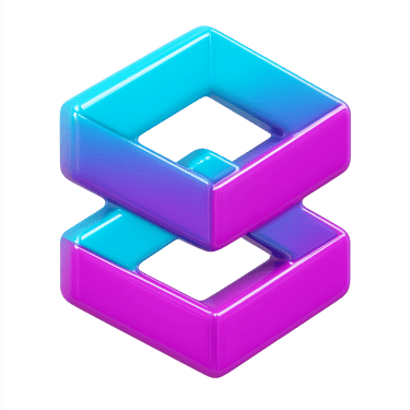 Solutecno Argentina logo