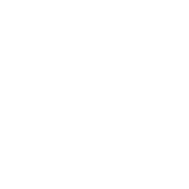 Ministerio Internacional Dios Es Bueno Amatitlán logo
