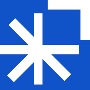 aziz hariz logo