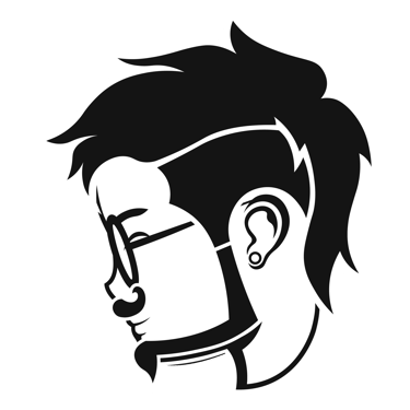 Elvin Apolonio logo