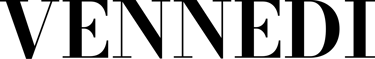 Vennedi logo