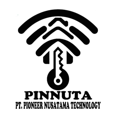 Pinnuta logo