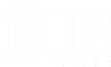 Diwa Films logo