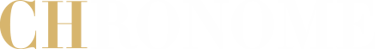 Chronome Sàrl logo