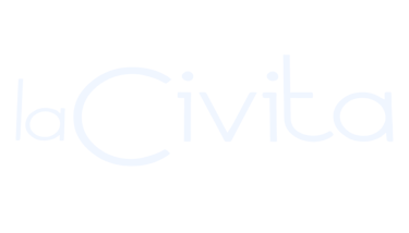 La Civita B&B logo