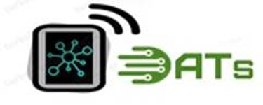 Desarrollo de Aplicativos Tecnológicos logo