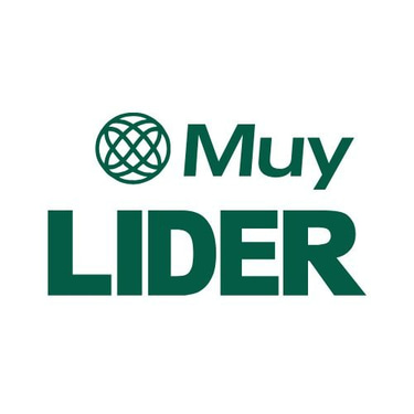MUYLIDER logo