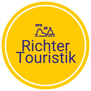 Richter Touristik logo