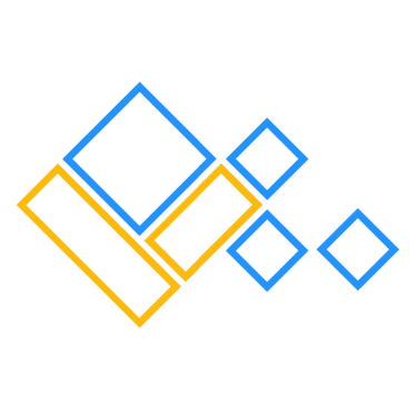 Hydrotest di palembang logo