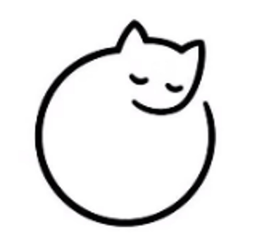 Pudding's Home logo