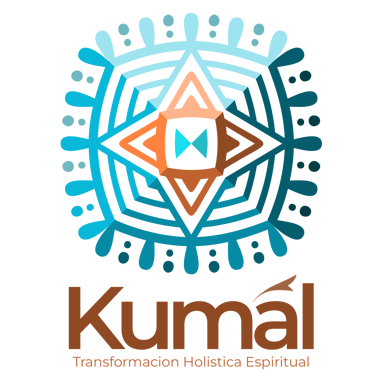 KUMAL logo