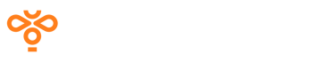 Abelya Studio logo
