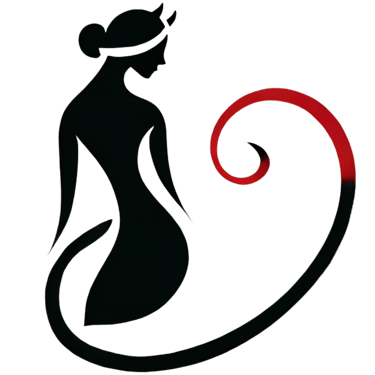 puteautel logo