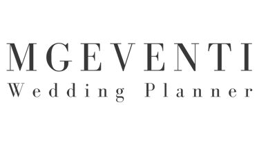mgeventi logo