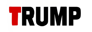 Trump Automotive India logo